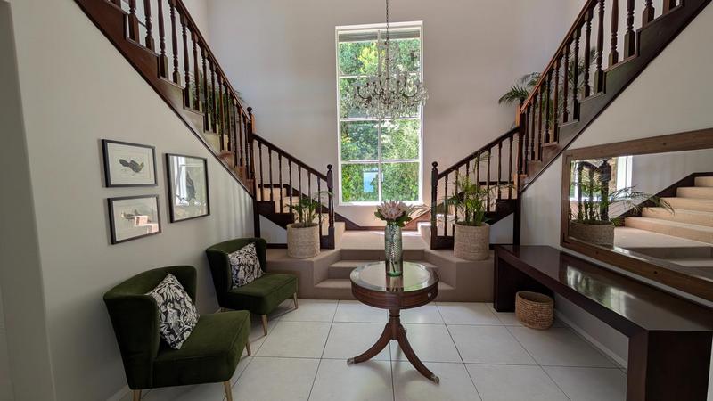 5 Bedroom Property for Sale in Scott Estate Western Cape